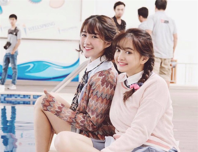 Kiều Trinh bị dân mạng phản ứng dữ dội vì viết status bóng gió xúc phạm người Hà Nội - Ảnh 3.