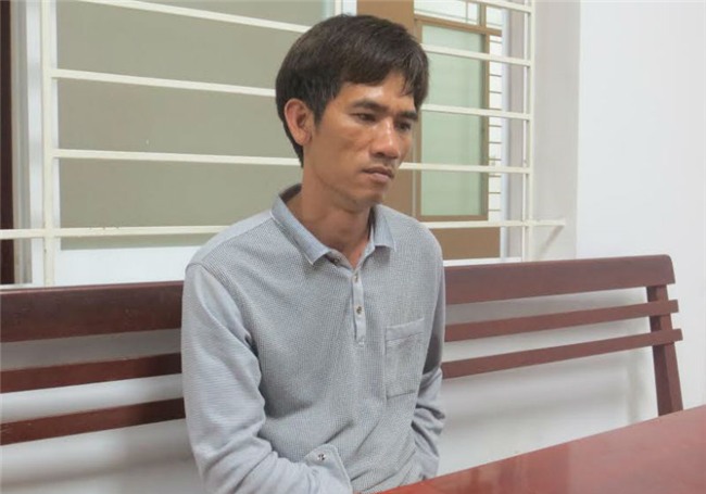 giết người, phi tang xác, phi tang, giấu xác, giết người tình