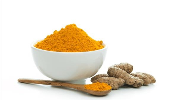 Cach uong tinh bot nghe de giam can ‘vun vut’