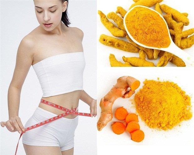 Cach uong tinh bot nghe de giam can ‘vun vut’