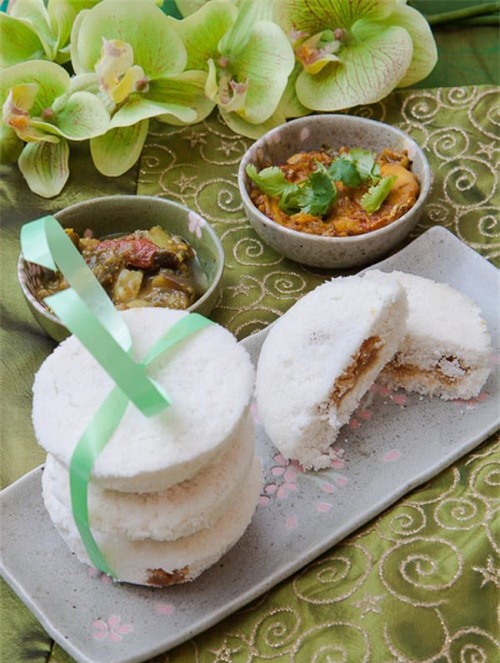 banh mi trung viet nam, mon an sang ngon nhat the gioi - 13