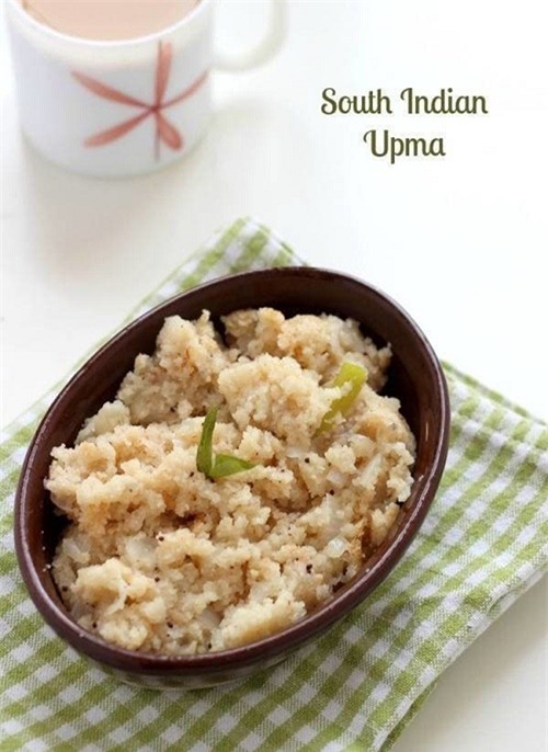 banh mi trung viet nam, mon an sang ngon nhat the gioi - 15