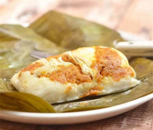 banh mi trung viet nam, mon an sang ngon nhat the gioi - 4