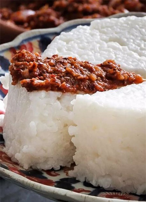 banh mi trung viet nam, mon an sang ngon nhat the gioi - 7