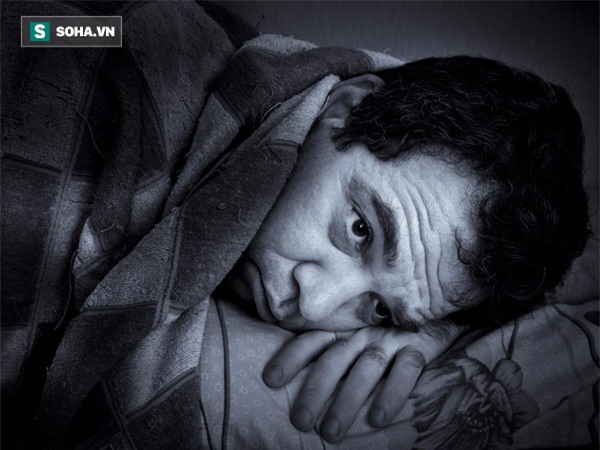 Sữa rất tốt, nếu uống vào những thời điểm sau còn tốt hơn nhiều - Ảnh 2.