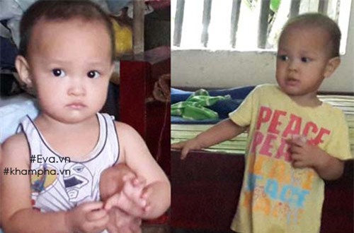 cuoc song hanh phuc cua cap vo chong chenh nhau 43 tuoi tai ha nam - 4