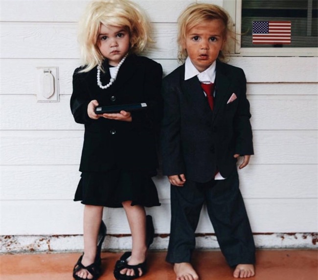 Co be 3 tuoi thanh hien tuong mang nho kha nang 'dien sau' hinh anh 2