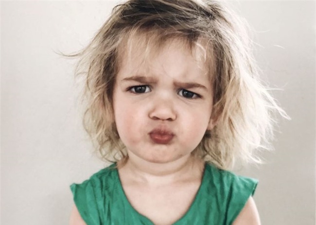 Co be 3 tuoi thanh hien tuong mang nho kha nang 'dien sau' hinh anh 4