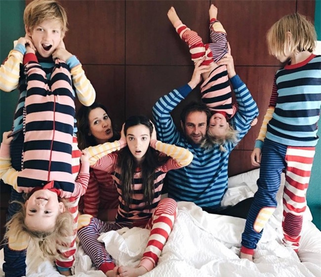 Co be 3 tuoi thanh hien tuong mang nho kha nang 'dien sau' hinh anh 6