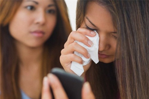 bi bat qua tang ngoai tinh, toi tat bo dau don va hanh dong bat ngo cua vo - 1