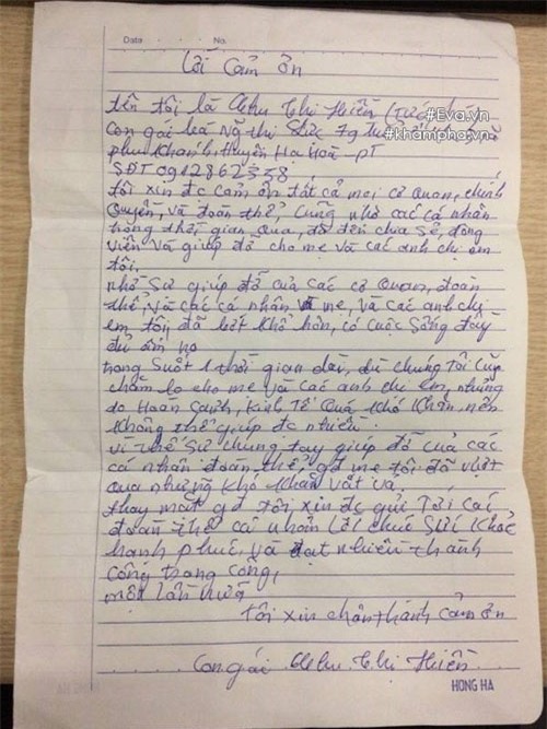 nguoi me muon 6 con an mot bua no roi cung chet chuan bi don to am moi - 3