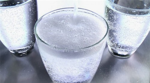 goi dau voi nuoc ngot co ga, ai cung cung tram tro vi ket qua sau do - 1