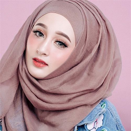 thien than lai xinh dep den tu thai lan khien canh may rau do guc ngay tu cai nhin dau tien - 1