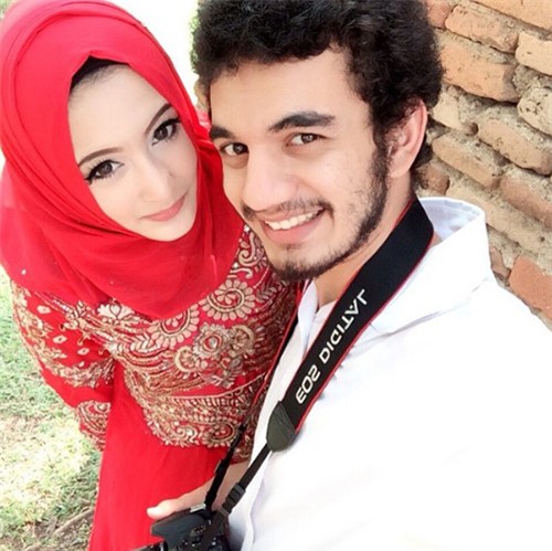 thien than lai xinh dep den tu thai lan khien canh may rau do guc ngay tu cai nhin dau tien - 10