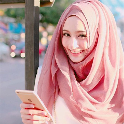 thien than lai xinh dep den tu thai lan khien canh may rau do guc ngay tu cai nhin dau tien - 3