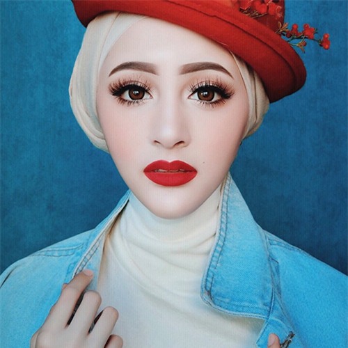 thien than lai xinh dep den tu thai lan khien canh may rau do guc ngay tu cai nhin dau tien - 4