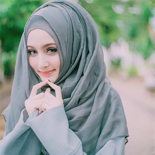 thien than lai xinh dep den tu thai lan khien canh may rau do guc ngay tu cai nhin dau tien - 5