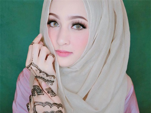 thien than lai xinh dep den tu thai lan khien canh may rau do guc ngay tu cai nhin dau tien - 6