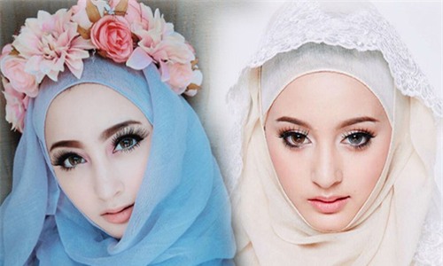 thien than lai xinh dep den tu thai lan khien canh may rau do guc ngay tu cai nhin dau tien - 7