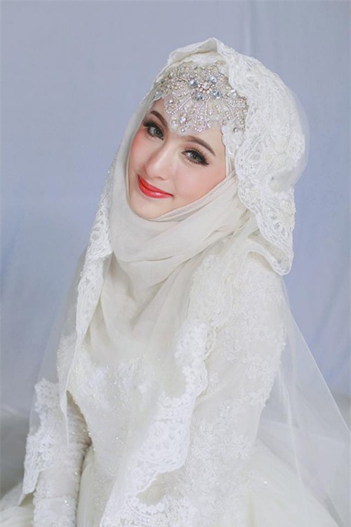 thien than lai xinh dep den tu thai lan khien canh may rau do guc ngay tu cai nhin dau tien - 9