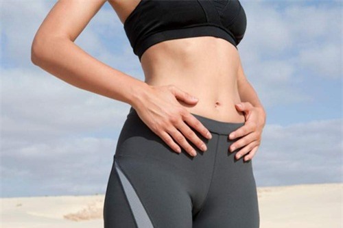 lam-dep-blogtamsuvn2