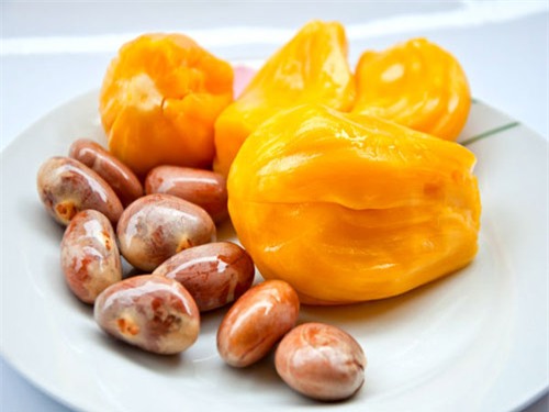 an mit mua he, ban nhat dinh phai biet dieu nay - 1