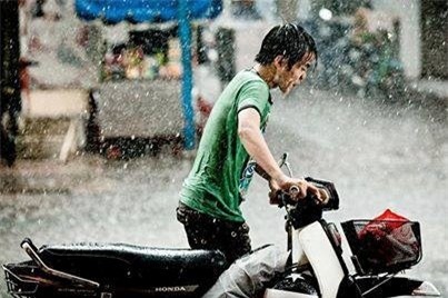 Chia tay vi khong biet got dua, vat long vit co phai la tinh yeu? hinh anh 2