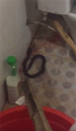 bi hai nam sinh thoat chet trong phong tro nho o ban - 2