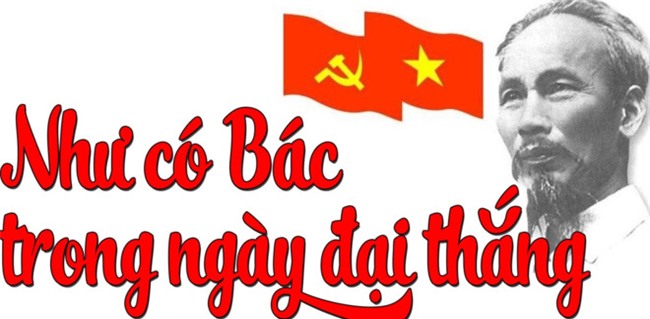 Trong Tan: 'Cuc Nghe thuat Bieu dien lam thieu bai ban' hinh anh 2