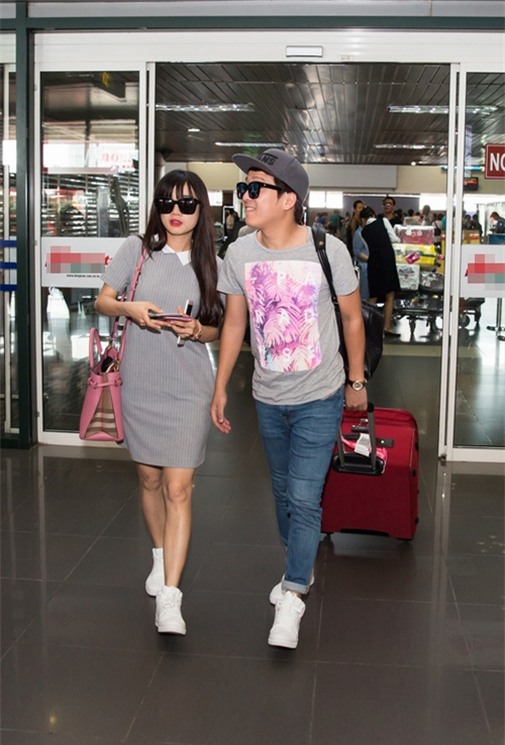 nha phuong blogtamsuvn (1)