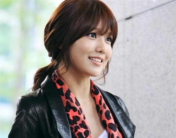 con-giap phunutoday3