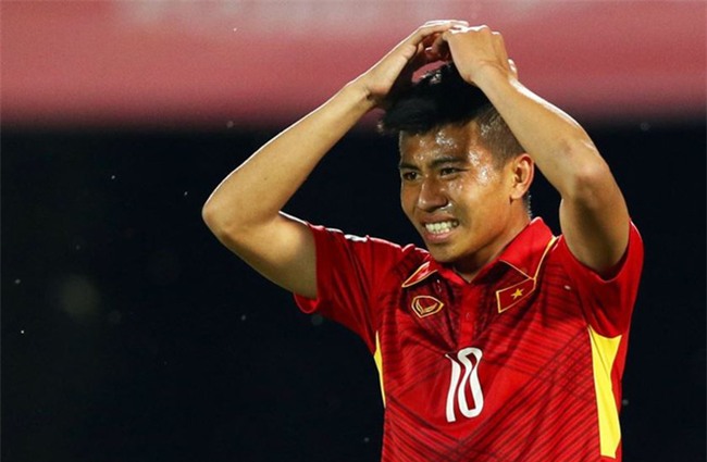 FIFA khen ngợi U20 Việt Nam sau trận ra quân lịch sử - Ảnh 2.