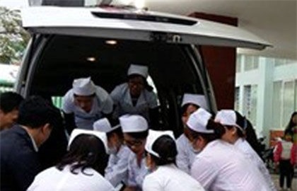 Nguoi dan ong tu vong sau khi vo ho tu choi tinh cam hinh anh