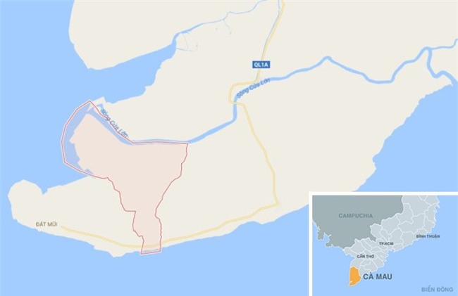 Nguoi dan ong tu vong sau khi vo ho tu choi tinh cam hinh anh 1