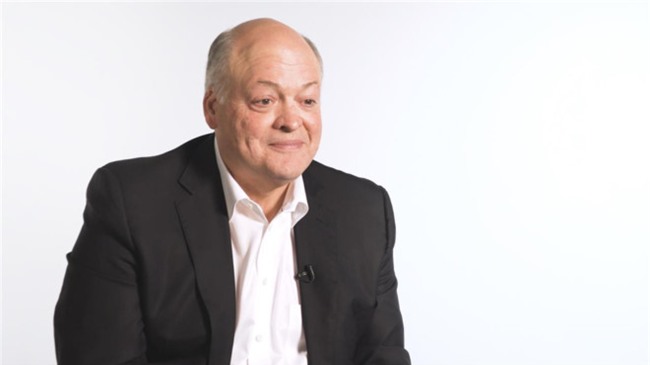 Hanh trinh 'nga ngua' cua nguoi dung dau hang xe Ford hinh anh 2