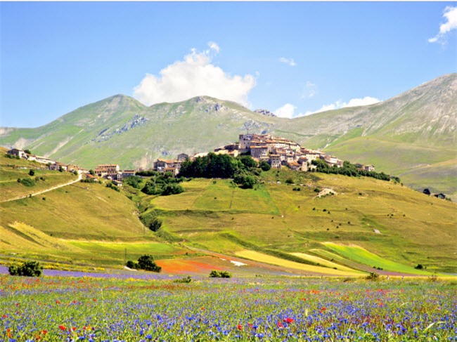 khong the tin noi 23 ky quan nay lai ton tai tren trai dat hinh anh 20