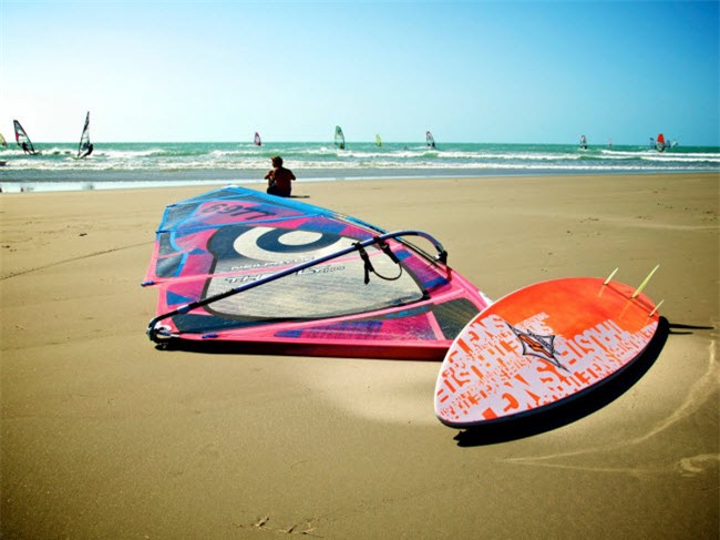 khong the tin noi 23 ky quan nay lai ton tai tren trai dat hinh anh 21