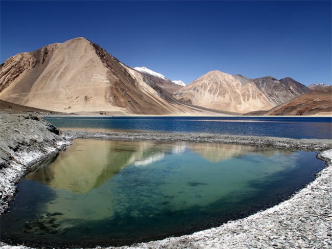 khong the tin noi 23 ky quan nay lai ton tai tren trai dat hinh anh 23