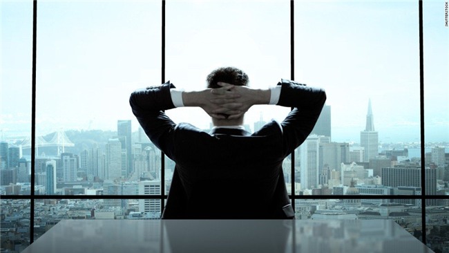 soái ca, tình yêu, ngoại tình