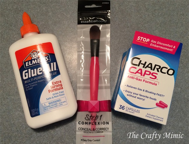 Cứ lột mụn theo kiểu này, nhiều người không biết là đang hành hạ, bức tử chính làn da của mình - Ảnh 3.