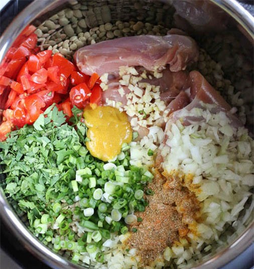 Meo vat than ky bien ban thanh chuyen gia trong viec bep nuc