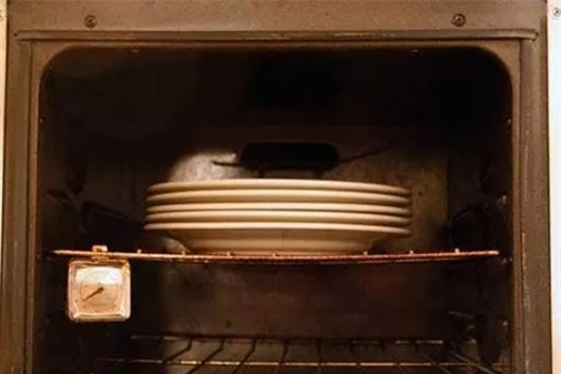 Meo vat than ky bien ban thanh chuyen gia trong viec bep nuc