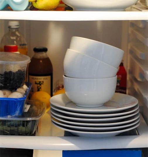 Meo vat than ky bien ban thanh chuyen gia trong viec bep nuc