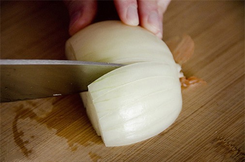 Meo vat than ky bien ban thanh chuyen gia trong viec bep nuc