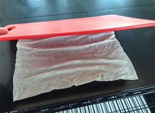 Meo vat than ky bien ban thanh chuyen gia trong viec bep nuc