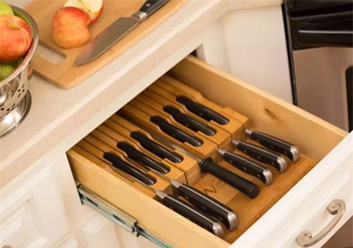 Meo vat than ky bien ban thanh chuyen gia trong viec bep nuc