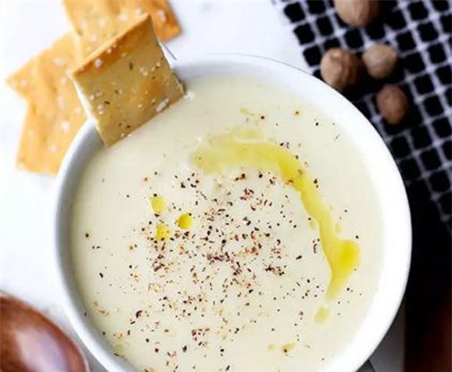 Meo vat than ky bien ban thanh chuyen gia trong viec bep nuc