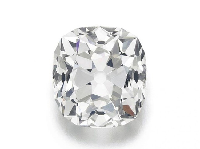 nhẫn kim cương, đấu giá, nhẫn quý