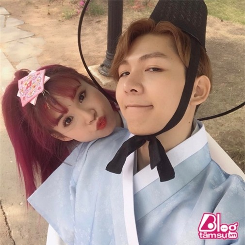 khoi-my-kelvin-khanh-dim-hang-nhau-blogtamsuvn8