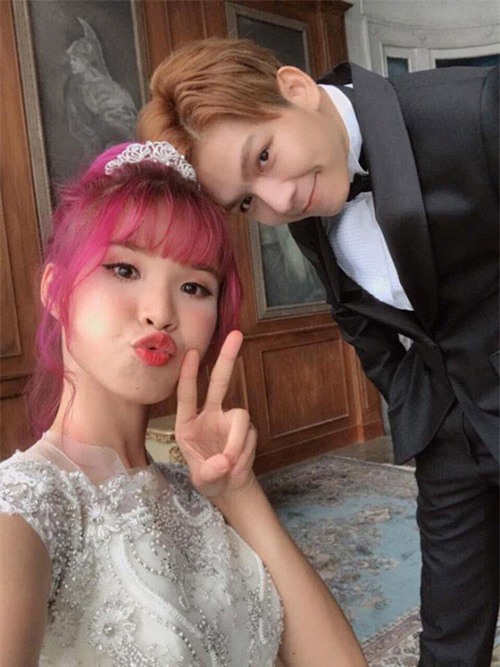 khoi my blogtamsuvn (3)